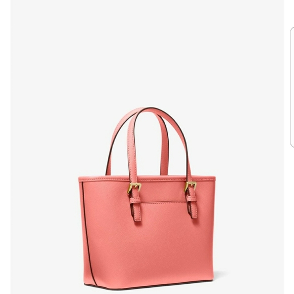 Michael Kors Tote Bag - Picture 12 of 13